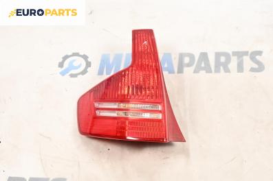Стоп за Citroen C4 Hatchback I (11.2004 - 12.2013), хечбек, позиция: лява