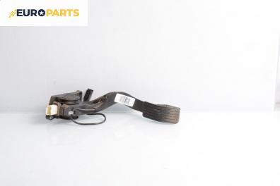 Педал газ за Citroen C4 Hatchback I (11.2004 - 12.2013)