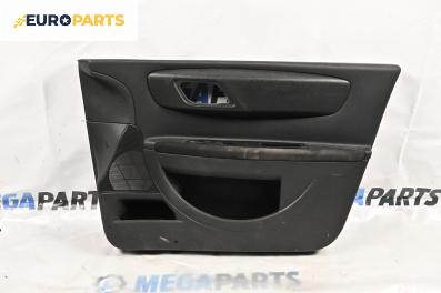 Кора врата за Citroen C4 Hatchback I (11.2004 - 12.2013), 4+1 вр., хечбек, позиция: задна, дясна