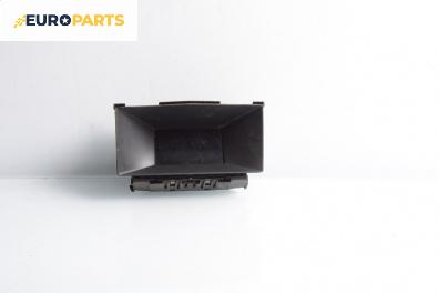 Дисплей за Opel Astra H Hatchback (01.2004 - 05.2014)