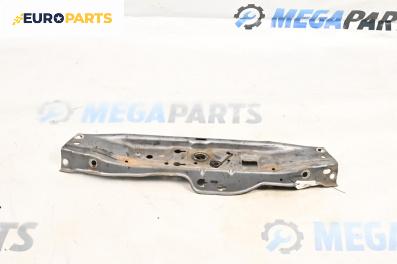 Греда над радиатор за Opel Astra H Hatchback (01.2004 - 05.2014), хечбек