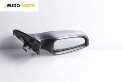 Огледало за Opel Astra H Hatchback (01.2004 - 05.2014), 4+1 вр., хечбек, позиция: дясна