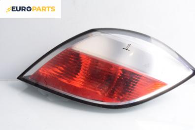 Стоп за Opel Astra H Hatchback (01.2004 - 05.2014), хечбек, позиция: дясна