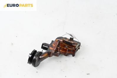 Маслена помпа за Audi A8 Sedan 4D (03.1994 - 12.2002) 4.2 quattro, 299 к.с.