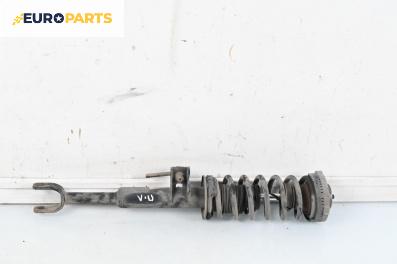 Макферсон за BMW 5 Series F10 Touring F11 (11.2009 - 02.2017), комби, позиция: предна, лява