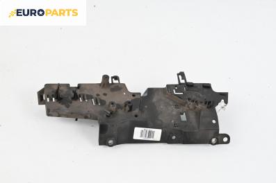 Пластмасова кора за BMW 5 Series F10 Touring F11 (11.2009 - 02.2017), 4+1 вр., комби