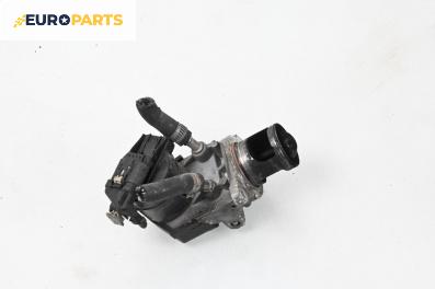 EGR-клапан за BMW 5 Series F10 Touring F11 (11.2009 - 02.2017) 530 d, 245 к.с.