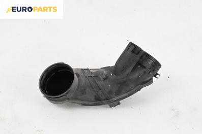 Въздуховод за BMW 5 Series F10 Touring F11 (11.2009 - 02.2017) 530 d, 245 к.с.