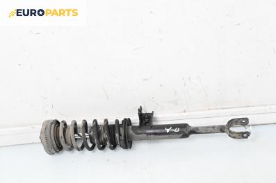 Макферсон за BMW 5 Series F10 Touring F11 (11.2009 - 02.2017), комби, позиция: предна, дясна