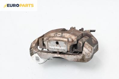 Спирачен апарат за BMW 5 Series F10 Touring F11 (11.2009 - 02.2017), позиция: предна, дясна
