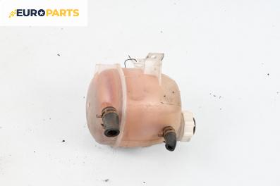 Казанче за антифриз за Renault Megane Scenic (10.1996 - 12.2001) 1.6 e (JA0F), 90 к.с.