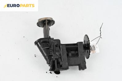 Маслена помпа за Renault Megane Scenic (10.1996 - 12.2001) 1.6 e (JA0F), 90 к.с.