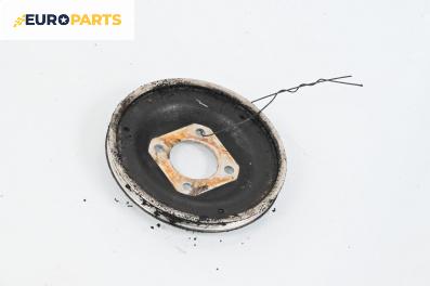 Ремъчна ролка за Renault Megane Scenic (10.1996 - 12.2001) 1.6 e (JA0F), 90 к.с.