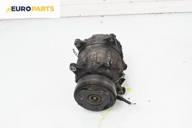 Компресор климатик за Renault Megane Scenic (10.1996 - 12.2001) 1.6 e (JA0F), 90 к.с.