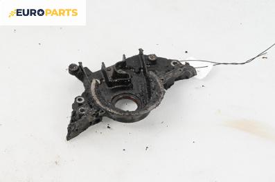 Капак ангренажен ремък за Renault Megane Scenic (10.1996 - 12.2001) 1.6 e (JA0F), 90 к.с.