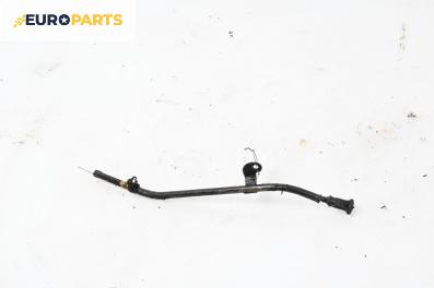 Щека за масло за Renault Megane Scenic (10.1996 - 12.2001) 1.6 e (JA0F), 90 к.с.