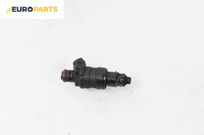 Дюза бензин за Renault Megane Scenic (10.1996 - 12.2001) 1.6 e (JA0F), 90 к.с.
