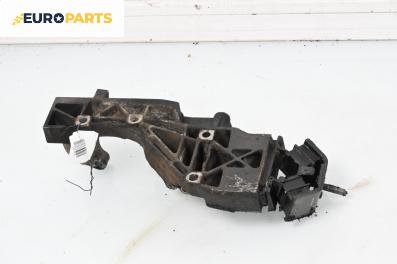 Стойка алтернатор за Renault Megane Scenic (10.1996 - 12.2001) 1.6 e (JA0F), 90 к.с.
