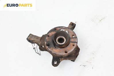 Шенкел главина за Renault Megane Scenic (10.1996 - 12.2001), позиция: предна, лява
