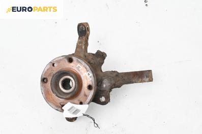 Шенкел главина за Renault Megane Scenic (10.1996 - 12.2001), позиция: предна, дясна
