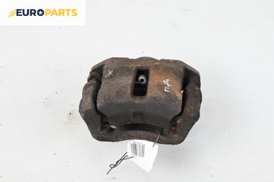 Спирачен апарат за Renault Megane Scenic (10.1996 - 12.2001), позиция: предна, дясна