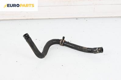 Воден маркуч за Renault Megane Scenic (10.1996 - 12.2001) 1.6 e (JA0F), 90 к.с.