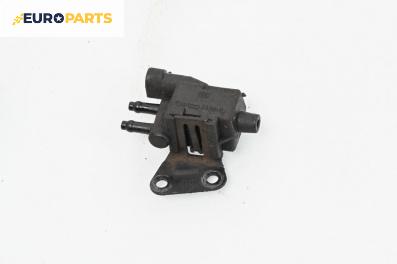 Вакуум клапан за Renault Megane Scenic (10.1996 - 12.2001) 1.6 e (JA0F), 90 к.с.