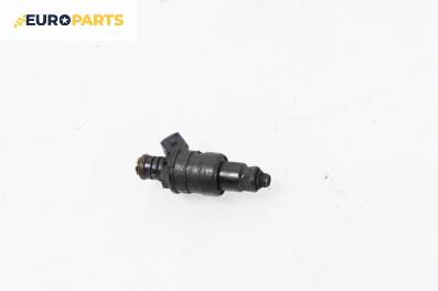 Дюза бензин за Renault Megane Scenic (10.1996 - 12.2001) 1.6 e (JA0F), 90 к.с.