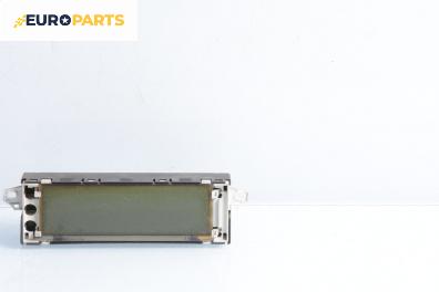Дисплей за Citroen C4 Hatchback I (11.2004 - 12.2013), № 9660468680