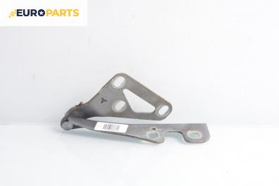 Панта преден капак за Opel Astra H Hatchback (01.2004 - 05.2014), 4+1 вр., хечбек, позиция: дясна