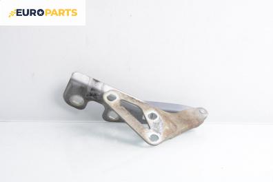 Панта преден капак за Opel Astra H Hatchback (01.2004 - 05.2014), 4+1 вр., хечбек, позиция: лява