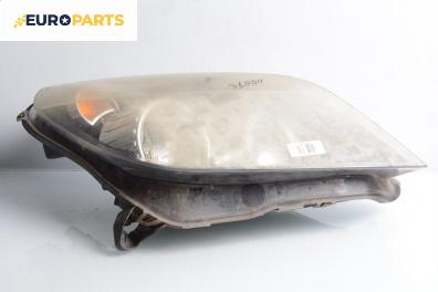 Фар за Opel Astra H Hatchback (01.2004 - 05.2014), хечбек, позиция: дясна