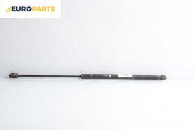 Амортисьор преден капак за Opel Astra H Hatchback (01.2004 - 05.2014)