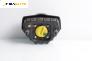 Airbag за Opel Astra H Hatchback (01.2004 - 05.2014), 4+1 вр., хечбек, позиция: предна