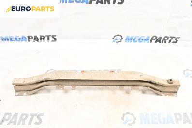 Основа броня за Opel Astra H Hatchback (01.2004 - 05.2014), хечбек, позиция: задна