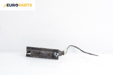 Плафон заден номер за Opel Astra H Hatchback (01.2004 - 05.2014), хечбек