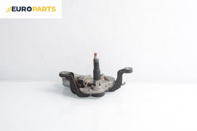 Ел. мотор за чистачките за Opel Astra H Hatchback (01.2004 - 05.2014), хечбек, позиция: задна