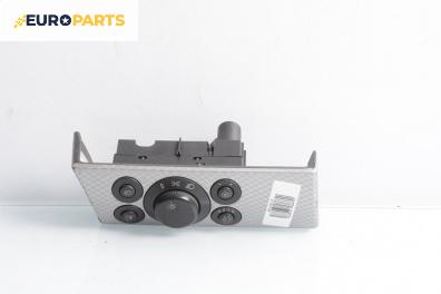 Ключ светлини  за Opel Astra H GTC (03.2005 - 10.2010)