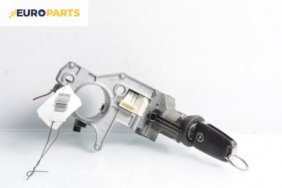 Контактен ключ за Opel Astra H GTC (03.2005 - 10.2010)