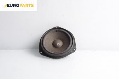 Високоговорител за Opel Astra H GTC (03.2005 - 10.2010)