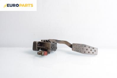 Потенциометър газ  за Opel Astra H GTC (03.2005 - 10.2010), № 24427004