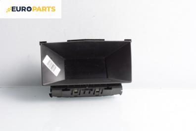 Дисплей за Opel Astra H GTC (03.2005 - 10.2010)