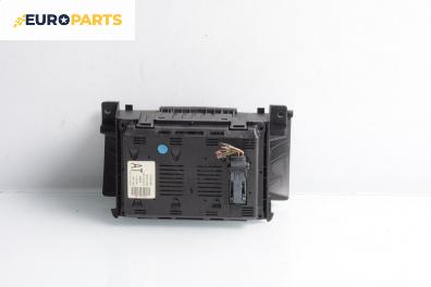 Дисплей за Opel Astra H GTC (03.2005 - 10.2010)