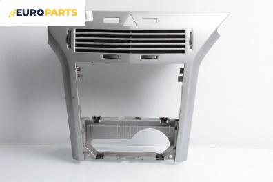 Централна конзола за Opel Astra H GTC (03.2005 - 10.2010)