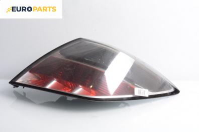 Стоп за Opel Astra H GTC (03.2005 - 10.2010), хечбек, позиция: дясна