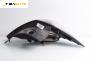 Стоп за Opel Astra H GTC (03.2005 - 10.2010), хечбек, позиция: лява