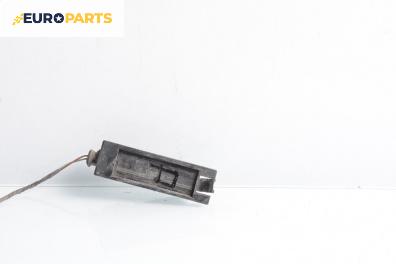 Плафон заден номер за Opel Astra H GTC (03.2005 - 10.2010), хечбек