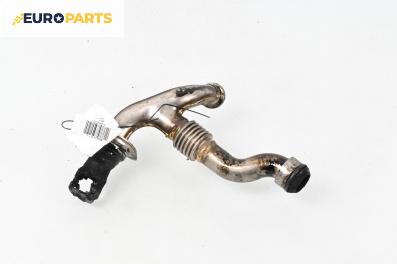 EGR тръба за BMW 5 Series F10 Touring F11 (11.2009 - 02.2017) 530 d, 245 к.с.