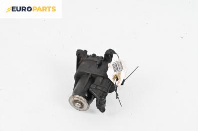 Моторче вихрови клапи за BMW 5 Series F10 Touring F11 (11.2009 - 02.2017) 530 d, 245 к.с.