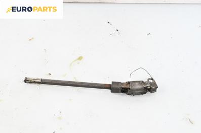 Каре на волана за Audi A4 Avant B5 (11.1994 - 09.2001) 1.9 TDI, 115 к.с., комби
